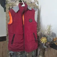 لباس زمستانه