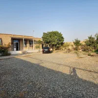 فروش خانه در مرگنلر