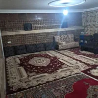 باغ باصفا  نزدیک شهر|اجارهٔ کوتاه‌مدت ویلا و باغ|شیراز, علوم پزشکی|دیوار