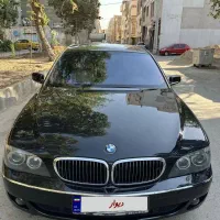 740مدل۲۰۰۸|خودرو سواری و وانت|تهران, ظفر|دیوار