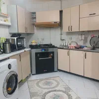 فروش آپارتمان مسکن مهر بندرگز خط نوکنده|فروش آپارتمان|بندر گز, |دیوار