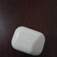 ایرپاد پرو ۲ آیفون|لوازم جانبی موبایل و تبلت|بناب, |دیوار