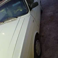 پیکان بار مدل90|خودرو سواری و وانت|فسا, |دیوار