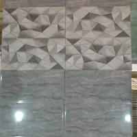 سرامیک خاک سفید