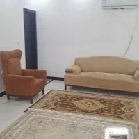 اجاره-باغچه-1000متری-ماهانه-ساعتی-روزانه