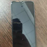 گوشی کاملا نو هستش