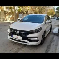 ماشین اریزو۶ ۹۹