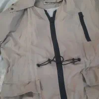 لباس مجلسی وکاپشن