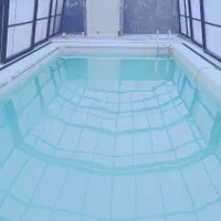 تاسیسات ساختمان|خدمات پیشه و مهارت|کلاردشت, |دیوار