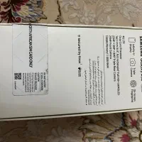 گوشی سامسونگA50رم۴گیگ ظرفیت۱۲۸دوسیم کارت|موبایل|کرج, دولتآباد|دیوار