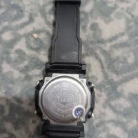 ساعت دو موتور جیشاک|ساعت|زاهدان, |دیوار