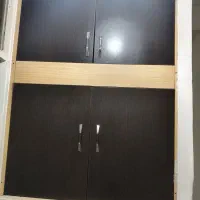 اجاره خانه ویلایی در احمد آباد|اجارهٔ خانه و ویلا|احمدآبادمستوفی, |دیوار