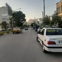 مغازه-تجاری-180-متر-بلوار-آزادی