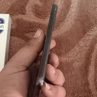 گوشی s21 fe|موبایل|نجف‌آباد, شیخ بهایی|دیوار