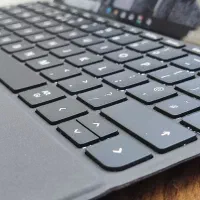 SURFACE GO 2 M3 مدل ۲۰۲۱ سایکل تک رقمی نقدو اقساط|رایانه همراه|مشهد, فدک|دیوار