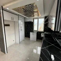 فروش آپارتمان ۱۲۰ متر صفر نسق معتبر فول امکانات|فروش آپارتمان|رشت, کوی فکوری|دیوار