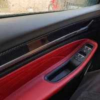 آریزو6 Gt جی تی مشکی ۱۴۰۴صفر نقدواقساط تحویل انی|خودرو سواری و وانت|اصفهان, لیمجیر|دیوار