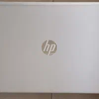 لپتاپ hp 455 g6|رایانه همراه|اردکان, |دیوار