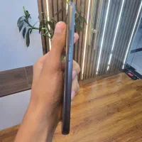 گوشی گلکسی سامسونگ a34 5g|موبایل|اصفهان, ملک‌شهر|دیوار