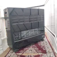 کپسول گاز بوتان و بخاری نیک کالا