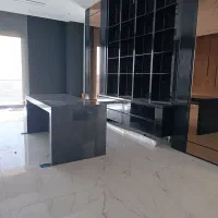 به نام خدا کابینت آشپزخانه اقساطی|خدمات پیشه و مهارت|تهران, خاک سفید|دیوار