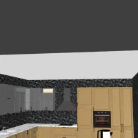 کابینت ساز