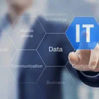 استخدام فوری کارشناس IT