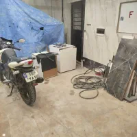 31متر|فروش آپارتمان|تهران, هفت چنار|دیوار