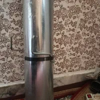 منبع ۲۲۰بنزی