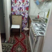 اجاره آپارتمان روزانه|اجارهٔ کوتاه‌مدت آپارتمان و سوئیت|مشهد, شهرک بهارستان|دیوار