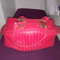 لباسها مخصوص شب یلدا|لباس|محمدشهر, شهرک چمران|دیوار