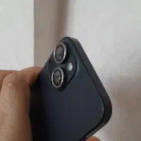 آیفون ۱۵ نرمال/معاوضه با آیفون ۱۱ ۱۲ ۱۳