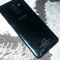 گوشی A6 Plus لایو دمو|موبایل|تهران, مشیریه|دیوار