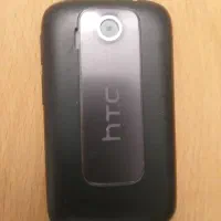 موبایل
