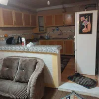 اجاره روزانه/هفتگی/ماهانه آپارتمان ۹۰ متری|اجارهٔ کوتاه‌مدت آپارتمان و سوئیت|بندر ماهشهر, |دیوار