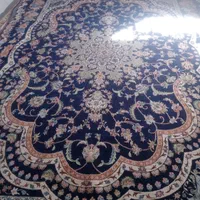 روفرشی