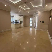 فرشته-280-متر-آپارتمان-در-برج-باغ