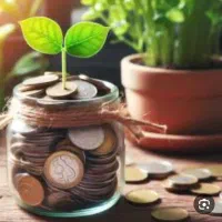 واگذاری وام کالا مبلغ ۲۰۰ میلیون