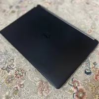 لپ تاپ دل latitude E5470|رایانه همراه|صومعه‌سرا, |دیوار
