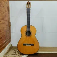 گیتار یاماها C70 اصل اندونزی