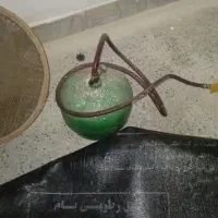 پیکنیک