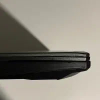 فروش فوری/لپتاپ گیمینگ ASUS TUF FX706HE|رایانه همراه|همدان, |دیوار