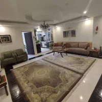 75متر-دوخواب-عروسک-آسانسوردار-جی