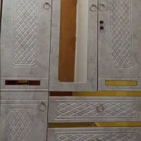 کمد لباس