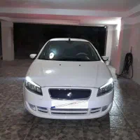 رانا پلاس1041