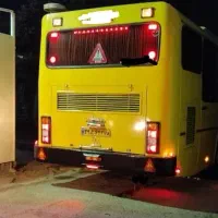 اتوبوس 457 شهری|خودرو سنگین|ملارد, |دیوار