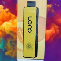 ویپ زیر قیمت