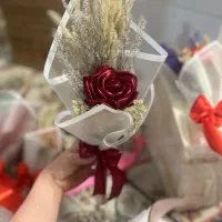 باکس گل|گل مصنوعی|قرچک, امین آباد|دیوار