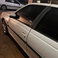 پرشیا TU5 مدل 95