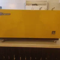 دستگاه اسپرسو ساز صنعتی|کافی‌شاپ و رستوران|سیرجان, |دیوار